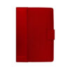 Phoenix IV Universal Case