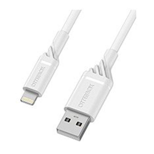 OtterBox Lighting Cable - 1 Metre