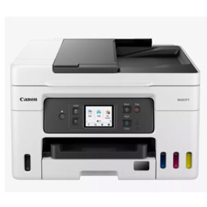 Canon Maxify GX4050