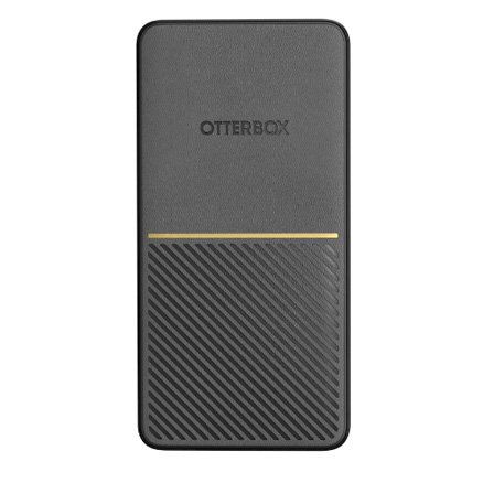 OtterBox Power Bank Fast Charge