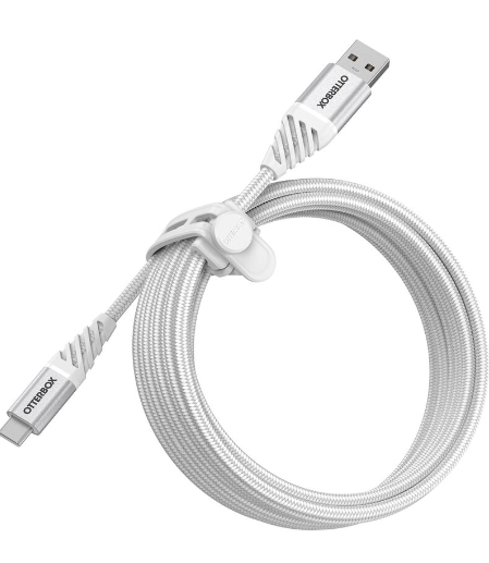 OtterBox  Premium Cable - 3M - Image 2