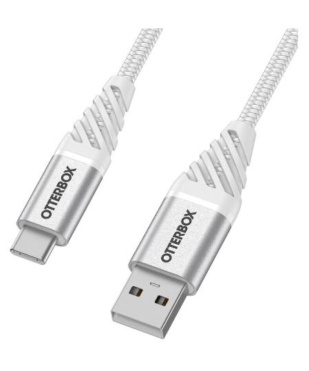 OtterBox  Premium Cable - 3M