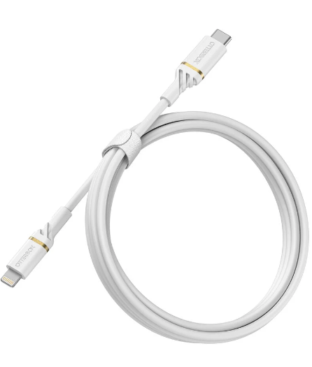 OtterBox Fast Charge Cable - 1 Metre - Image 2