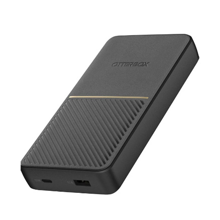 OtterBox Power Bank Fast Charge - Image 3