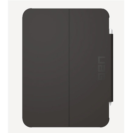 UAG Plyo Protective Folio Case | iPad 10th Gen - Image 3