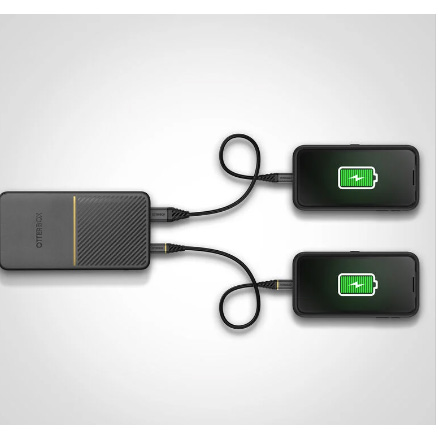 OtterBox Power Bank Fast Charge - Image 2