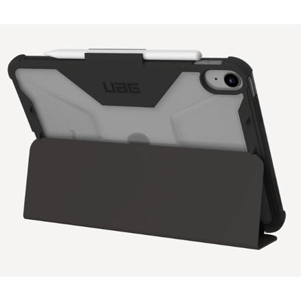 UAG Plyo Protective Folio Case | iPad 10th Gen - Image 2