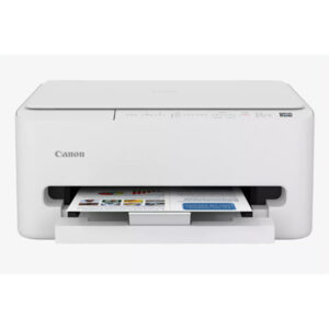 Canon Pixma Wireless Colour TS4151i