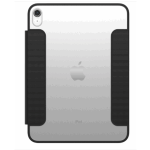 OtterBox Symmetry Folio iPad Case