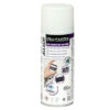 Allsop Sprayduster