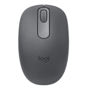 Logitech M196 Bluetooth Mouse