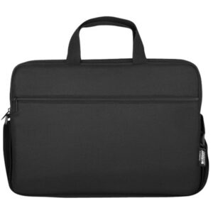 Urban Factory Nylee 13"-14.1" Toploader Carry Case