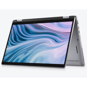 Alternative view of Refurbished Dell Latitude 7310 - Core i5 | 13.3" | 8GB | 256GB