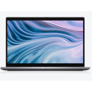 Refurbished Dell Latitude 7310 - Core i5 | 13.3" | 8GB | 256GB