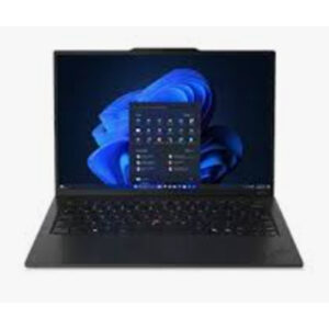 Refurbished Lenovo Yoga X1 G5 - Core i5 | 14" | 16GB | 512GB