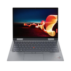 Recertified Lenovo Yoga X1 G6 - Core i5 | 14" | 32B | 512GB