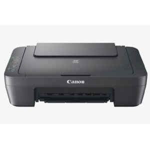Canon Pixma MG2551S USB Printer