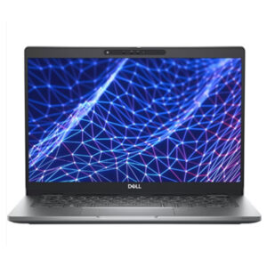 Dell Latitude  - Intel Core i7 | 13.3" | 16GB | 256GB| Window 11 Pro